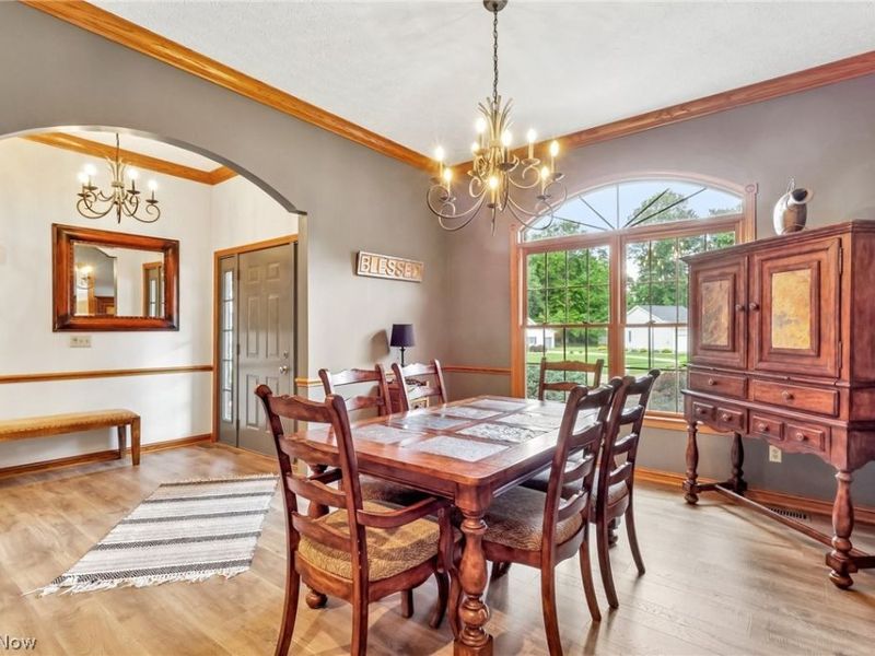 217 Indian Park Drive, Tallmadge, OH 44278 Photo 6