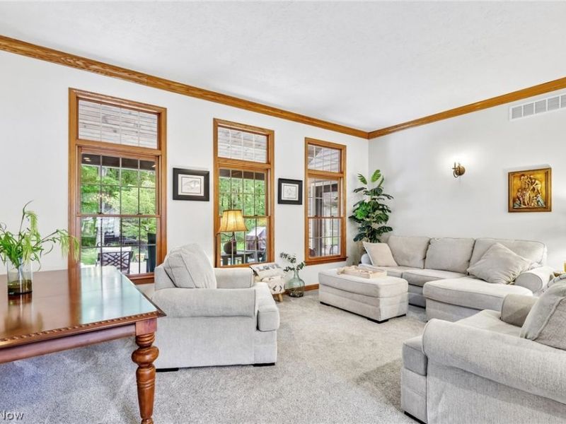 217 Indian Park Drive, Tallmadge, OH 44278 Photo 7