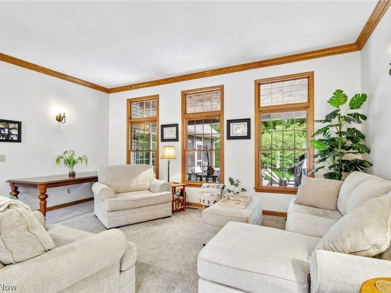 217 Indian Park Drive, Tallmadge, OH 44278 Photo 8