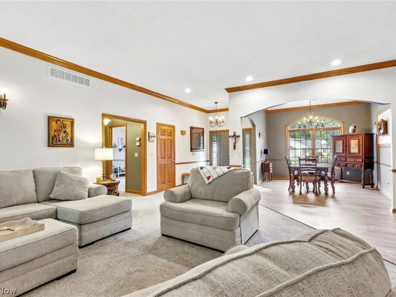 217 Indian Park Drive, Tallmadge, OH 44278 Photo 9