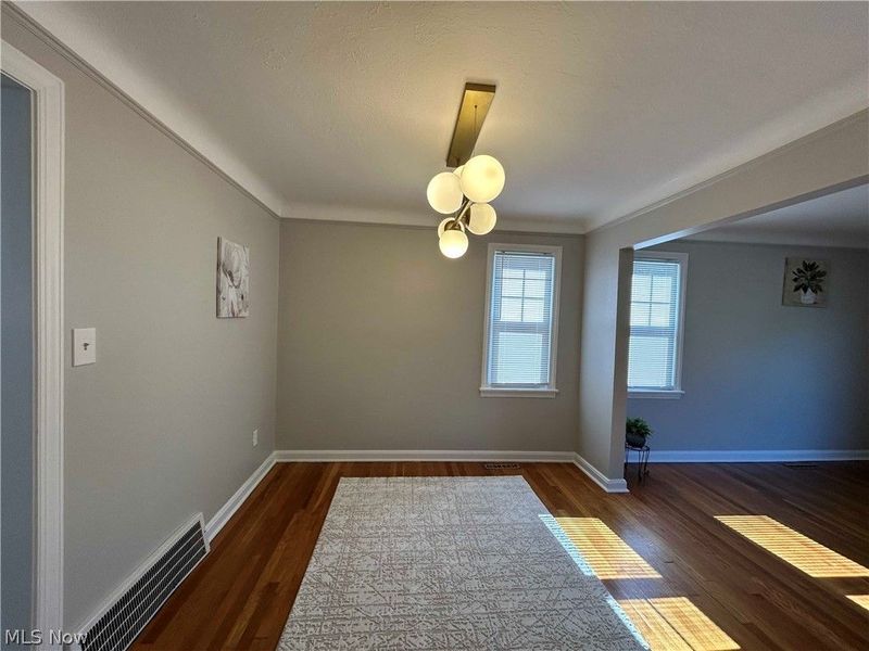 4856 Edsal Drive, Lyndhurst, OH 44124 Photo 13
