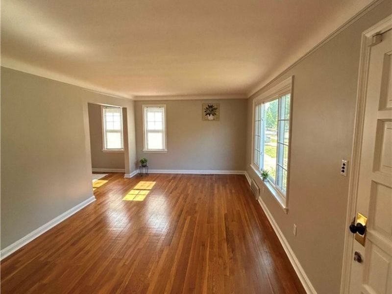 4856 Edsal Drive, Lyndhurst, OH 44124 Photo 18