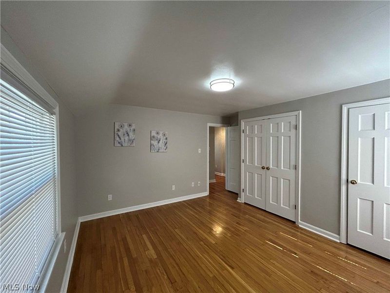 4856 Edsal Drive, Lyndhurst, OH 44124 Photo 23