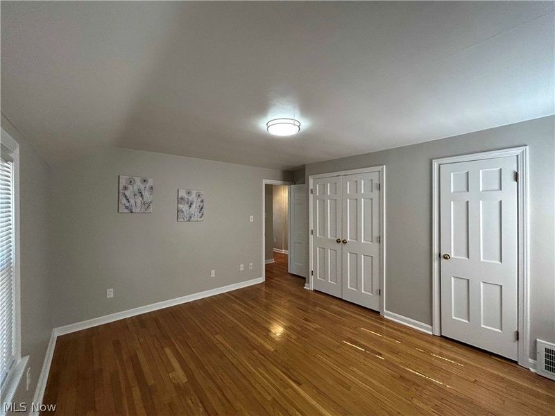 4856 Edsal Drive, Lyndhurst, OH 44124 Photo 24