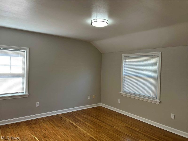 4856 Edsal Drive, Lyndhurst, OH 44124 Photo 25