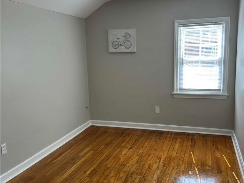 4856 Edsal Drive, Lyndhurst, OH 44124 Photo 29