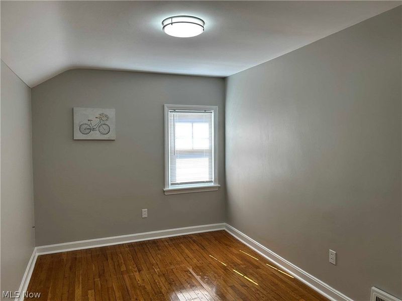 4856 Edsal Drive, Lyndhurst, OH 44124 Photo 30