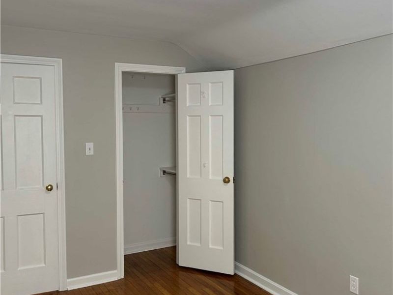 4856 Edsal Drive, Lyndhurst, OH 44124 Photo 31