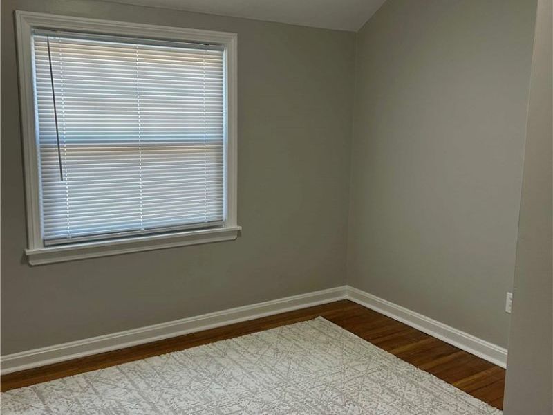 4856 Edsal Drive, Lyndhurst, OH 44124 Photo 33