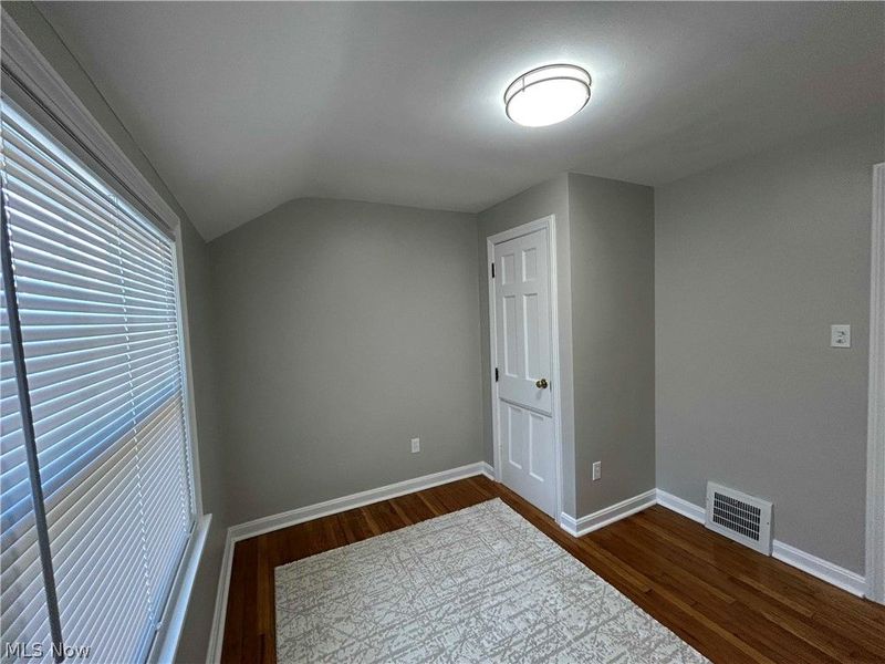 4856 Edsal Drive, Lyndhurst, OH 44124 Photo 34