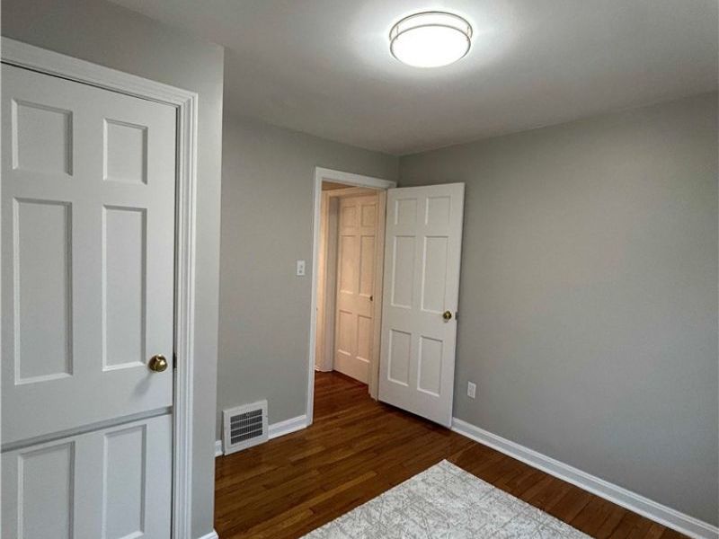 4856 Edsal Drive, Lyndhurst, OH 44124 Photo 35