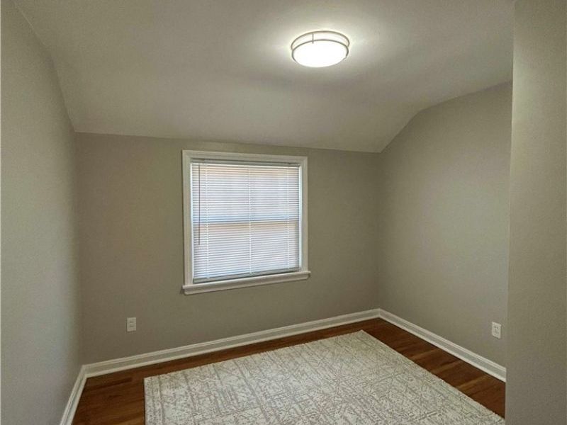 4856 Edsal Drive, Lyndhurst, OH 44124 Photo 36