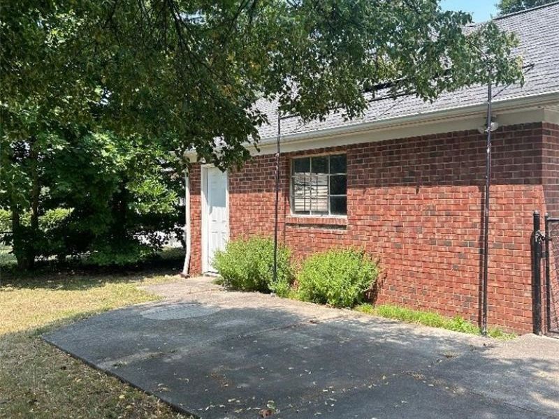 4856 Edsal Drive, Lyndhurst, OH 44124 Photo 44