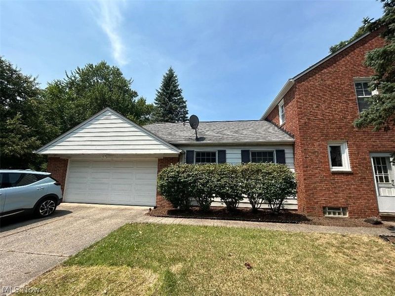 4856 Edsal Drive, Lyndhurst, OH 44124 Photo 45