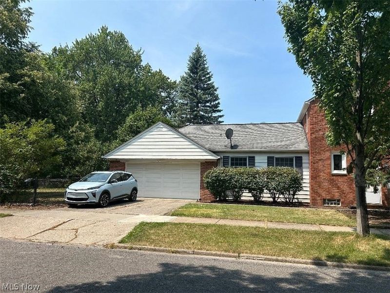 4856 Edsal Drive, Lyndhurst, OH 44124 Photo 47