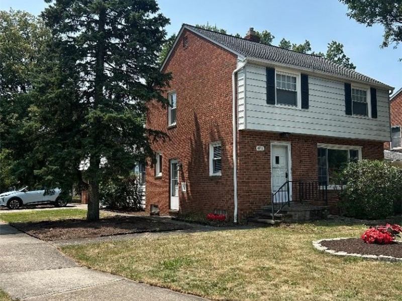 4856 Edsal Drive, Lyndhurst, OH 44124 Photo 49