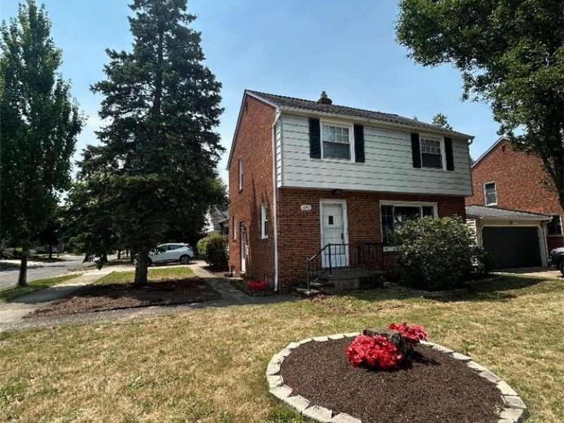 4856 Edsal Drive, Lyndhurst, OH 44124 Photo 50