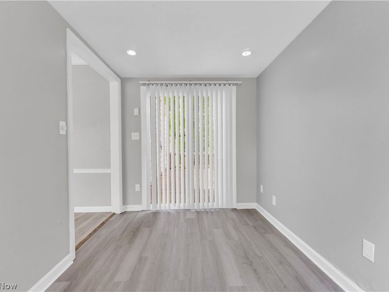 3557 Silsby Road, University Heights, OH 44118 Photo 10