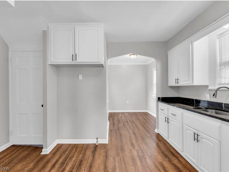 3557 Silsby Road, University Heights, OH 44118 Photo 11
