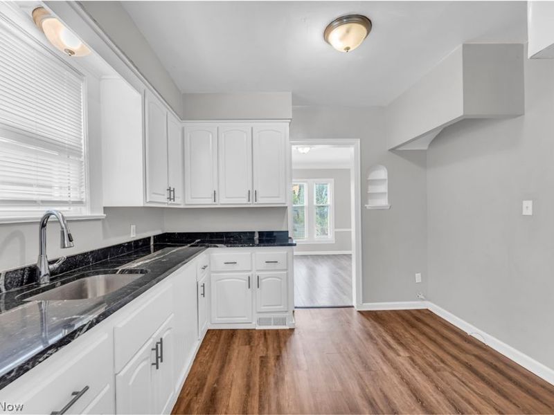 3557 Silsby Road, University Heights, OH 44118 Photo 13
