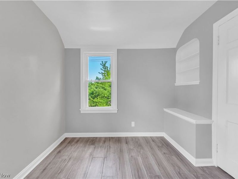 3557 Silsby Road, University Heights, OH 44118 Photo 14