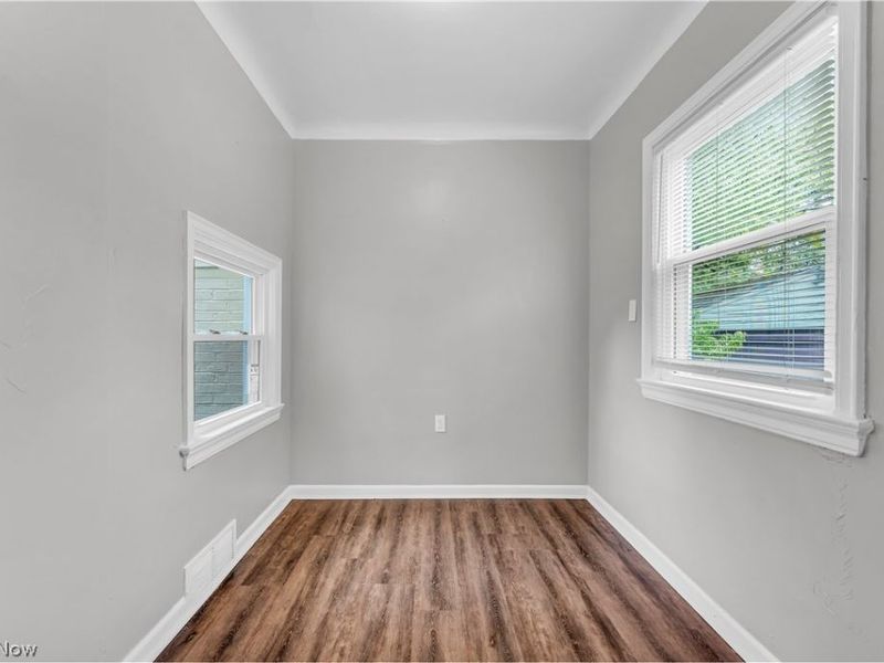 3557 Silsby Road, University Heights, OH 44118 Photo 15