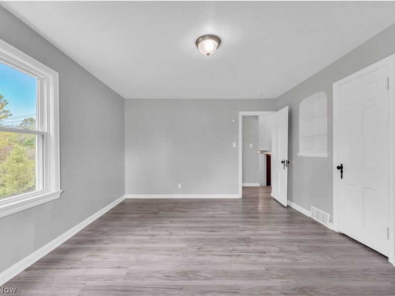 3557 Silsby Road, University Heights, OH 44118 Photo 16