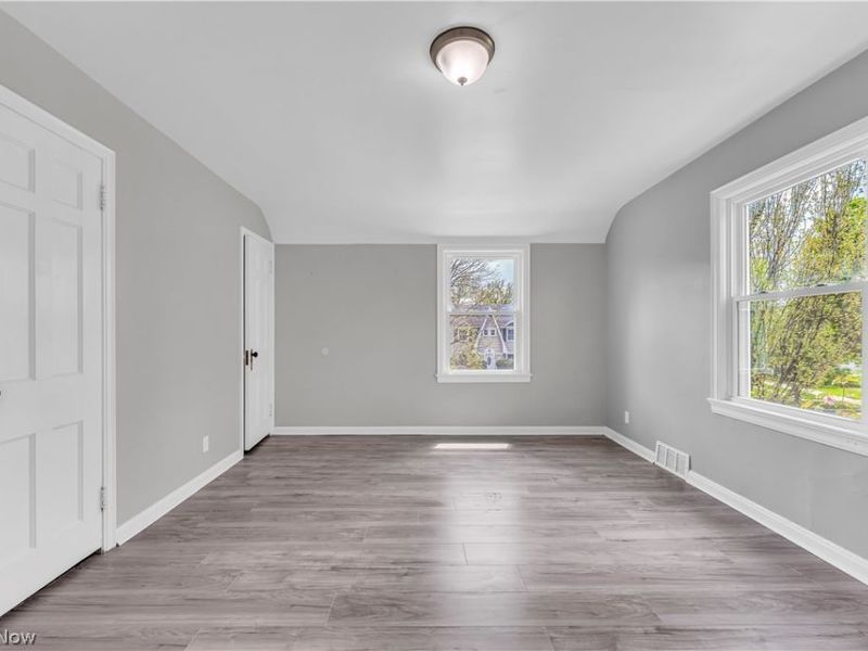 3557 Silsby Road, University Heights, OH 44118 Photo 17