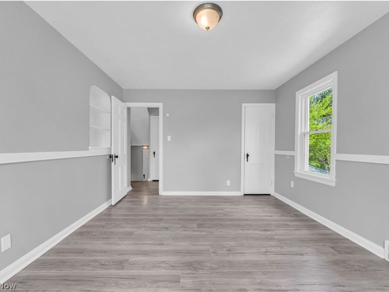 3557 Silsby Road, University Heights, OH 44118 Photo 18