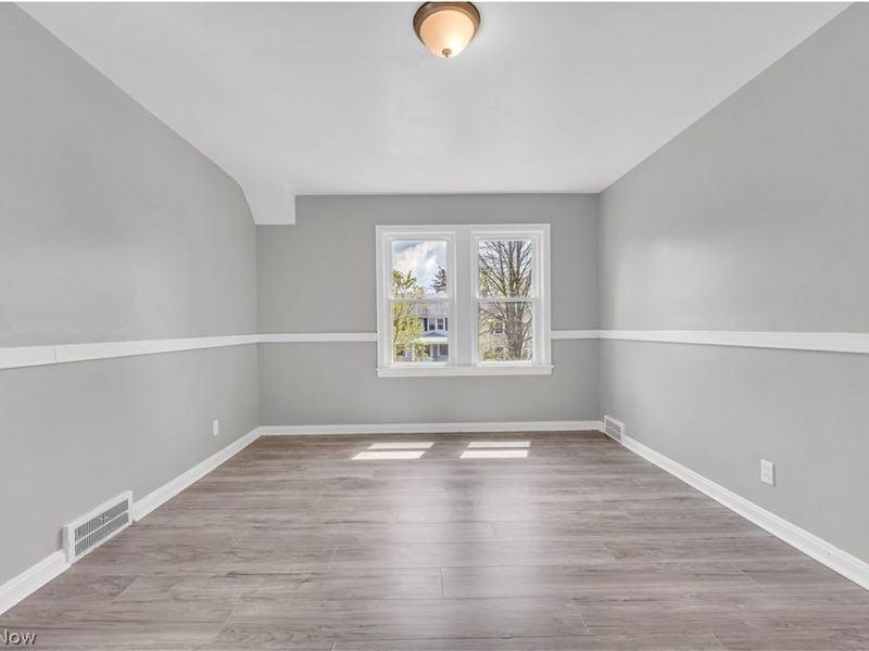 3557 Silsby Road, University Heights, OH 44118 Photo 19