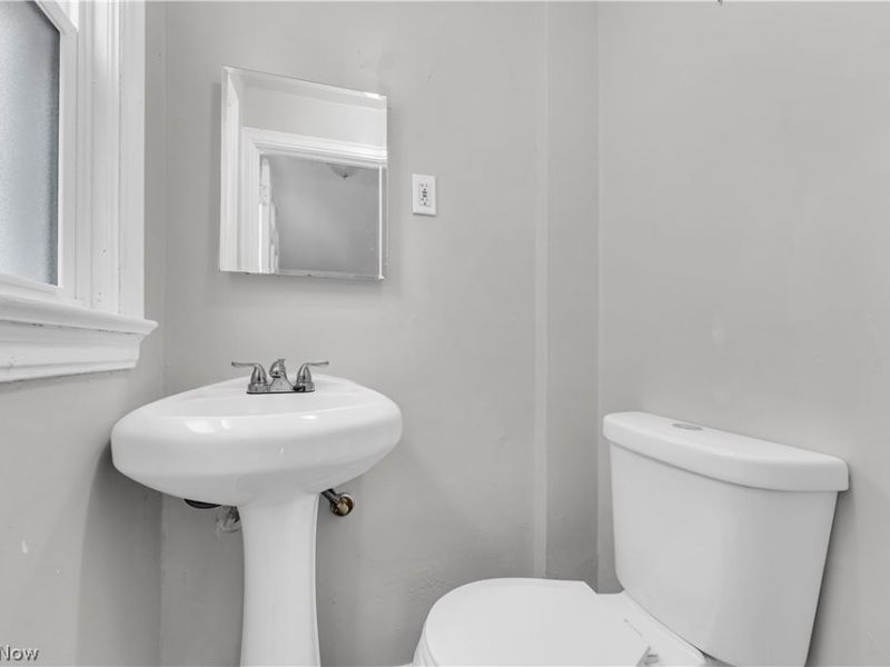 3557 Silsby Road, University Heights, OH 44118 Photo 23