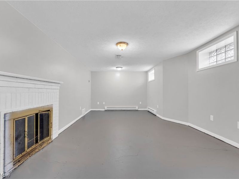 3557 Silsby Road, University Heights, OH 44118 Photo 24