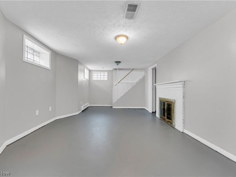 3557 Silsby Road, University Heights, OH 44118 Photo 25
