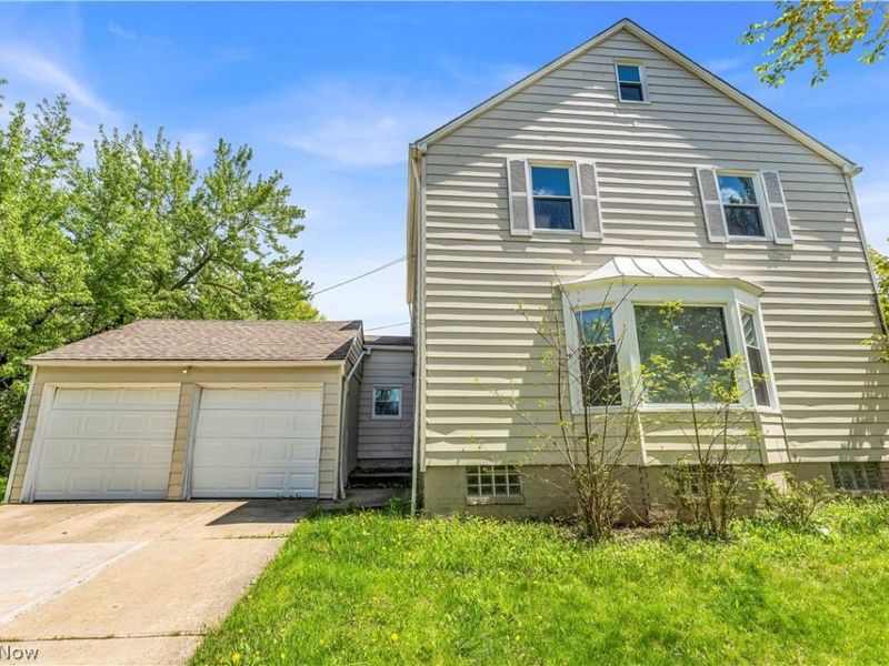 3557 Silsby Road, University Heights, OH 44118 Photo 28