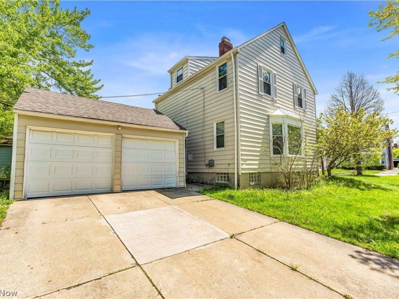 3557 Silsby Road, University Heights, OH 44118 Photo 29