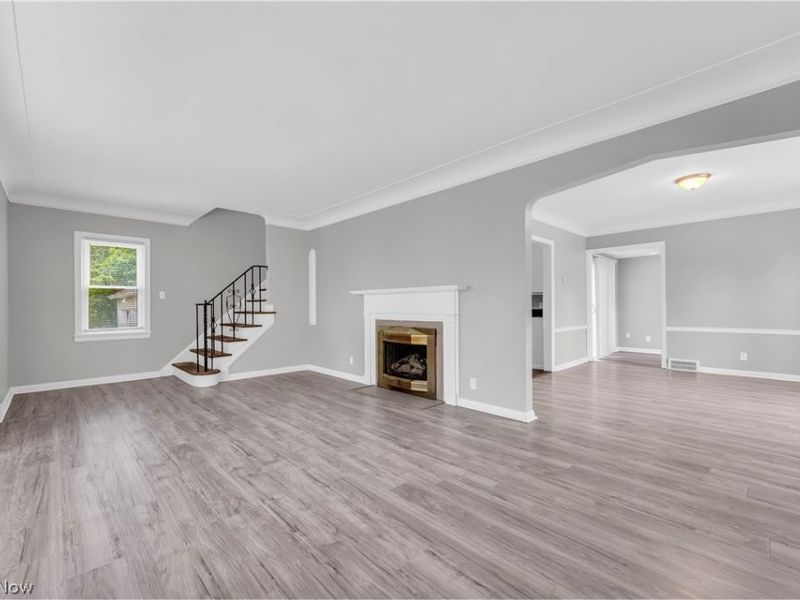 3557 Silsby Road, University Heights, OH 44118 Photo 4