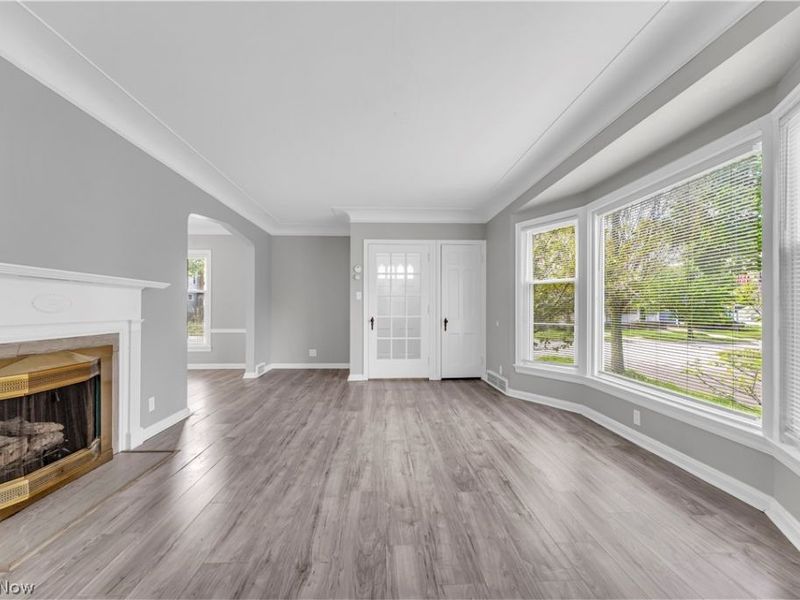 3557 Silsby Road, University Heights, OH 44118 Photo 5