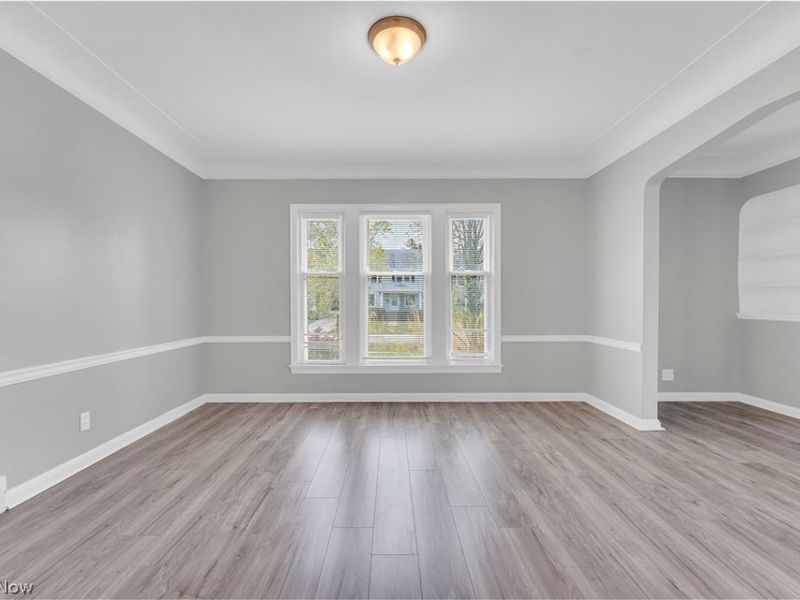 3557 Silsby Road, University Heights, OH 44118 Photo 9