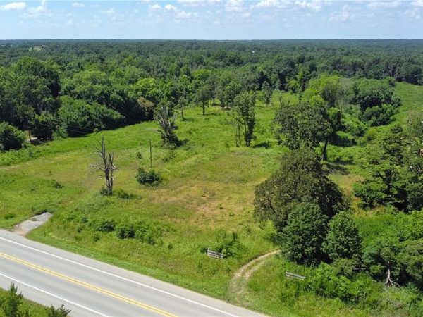 - W Hiwasse Boulevard , Gravette, AR 72739