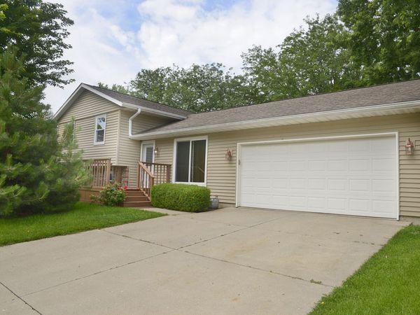 1405 Dakota Drive , Ottawa, IL 61350