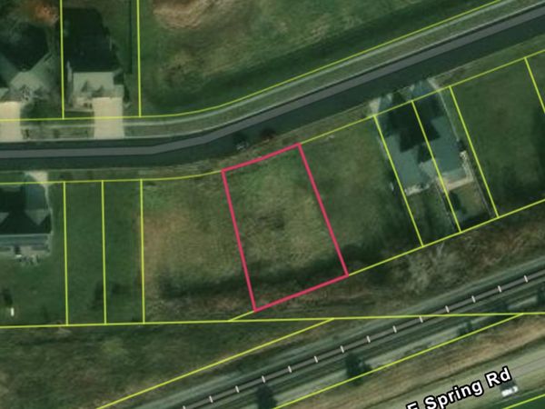 000 Covey Lane , Coal City, IL 60416