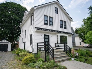 27 2nd Street, Delhi, NY 13753