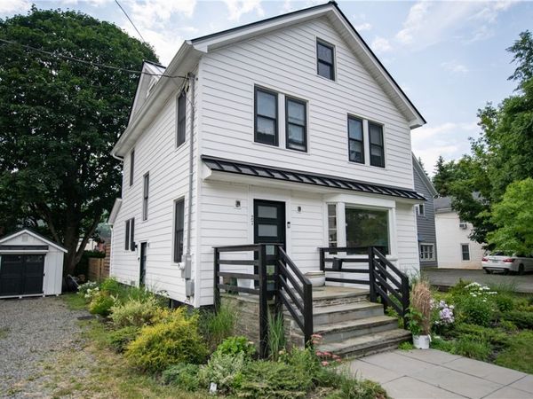 27 2nd Street, Delhi, NY 13753