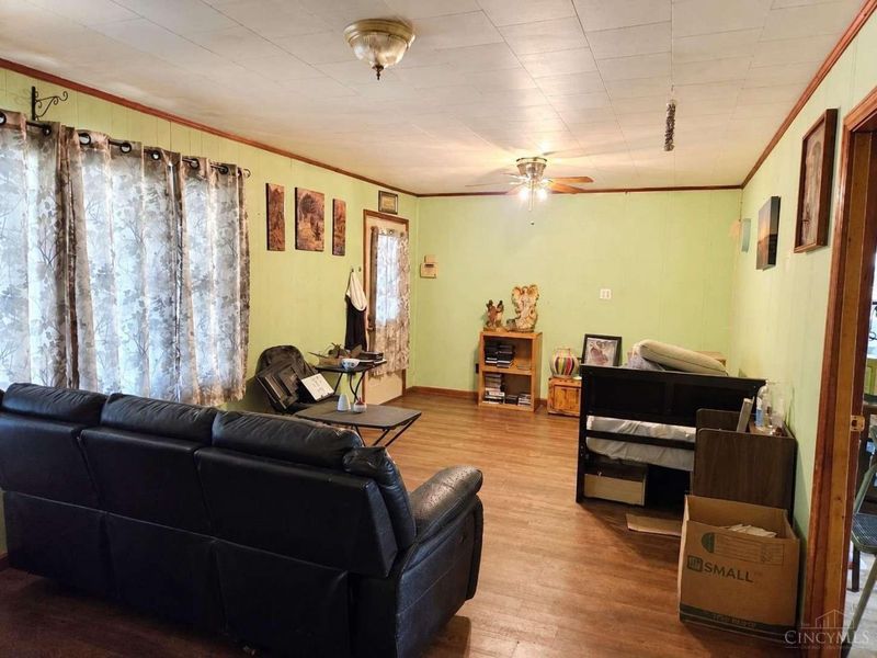608 Poplar Street, West Union, OH 45693 Photo 2