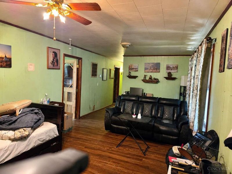 608 Poplar Street, West Union, OH 45693 Photo 3