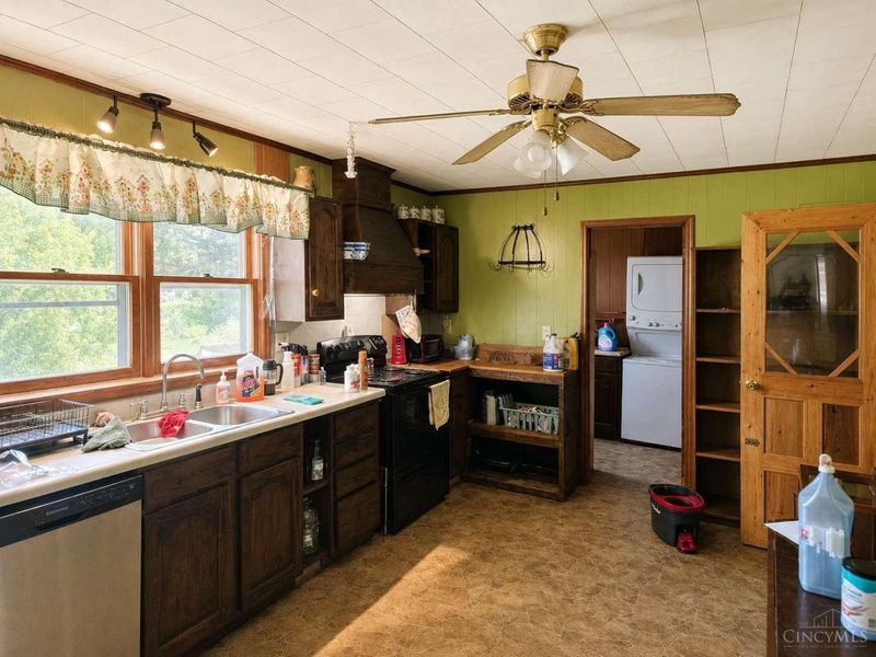 608 Poplar Street, West Union, OH 45693 Photo 4
