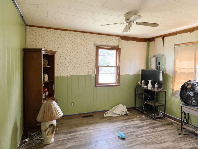 608 Poplar Street, West Union, OH 45693 Photo 8