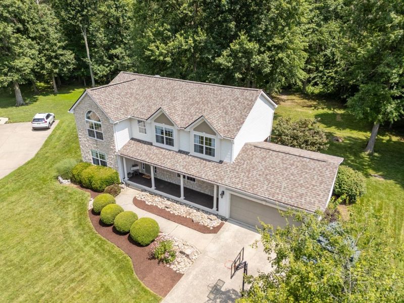 6345 Liberty Lane, Goshen Twp, OH 45122 Photo 1