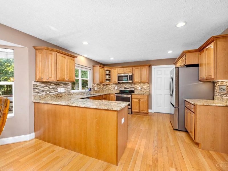 6345 Liberty Lane, Goshen Twp, OH 45122 Photo 11