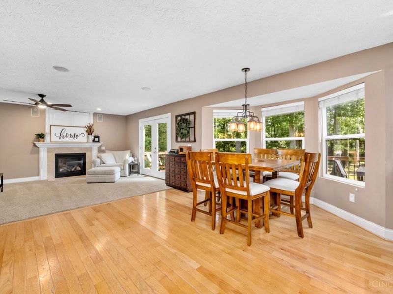 6345 Liberty Lane, Goshen Twp, OH 45122 Photo 12